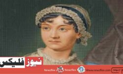 Jane Austen