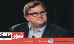 Reid Hoffman