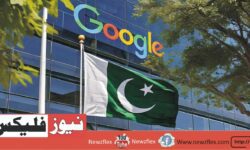 Google’s Big Play for Pakistan’s Developers: A Game-Changer or Just Another Promise?