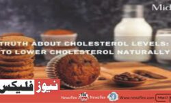 How to Lower Cholesterol: Unveiling the Hidden Truths and Unconventional Solutions