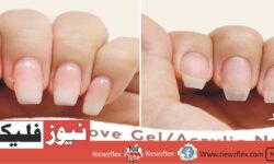 How to Remove Gel Polish: Stop Doing It the Wrong Way