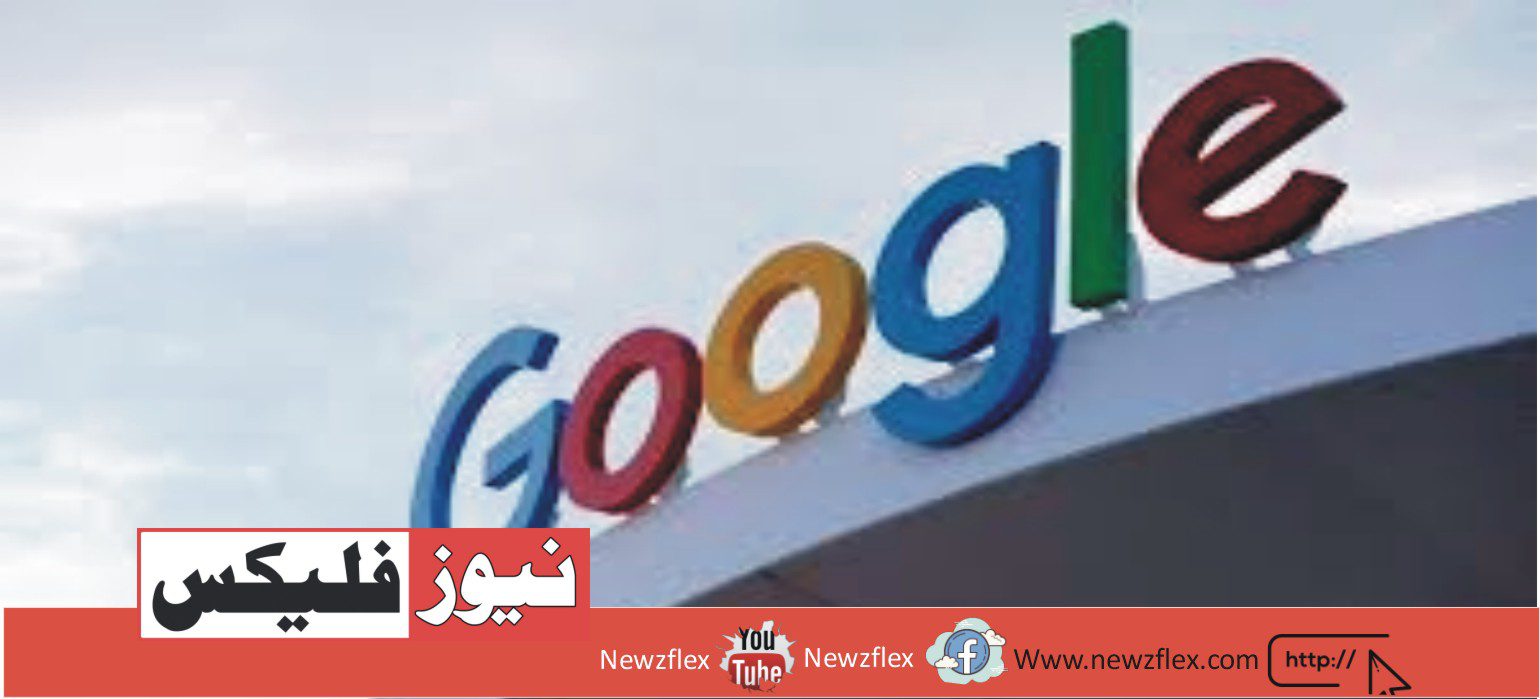 Google Launches New Programs to Support Developers in Pakistan