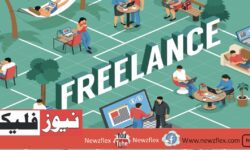 Which Freelancing Course is Best for Beginners?