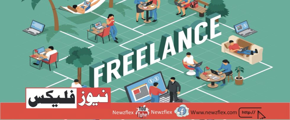 Which Freelancing Course is Best for Beginners?