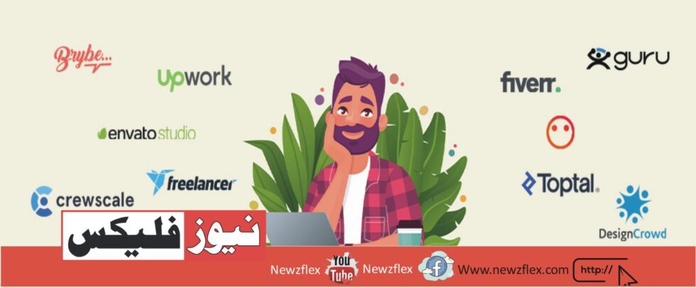 Which Freelancing Website is Best?