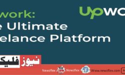 Upwork: The Reality Behind the Freelance Platform