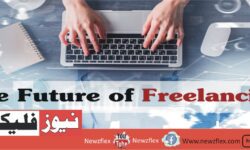 Freelancing Business: Freedom or Fantasy?