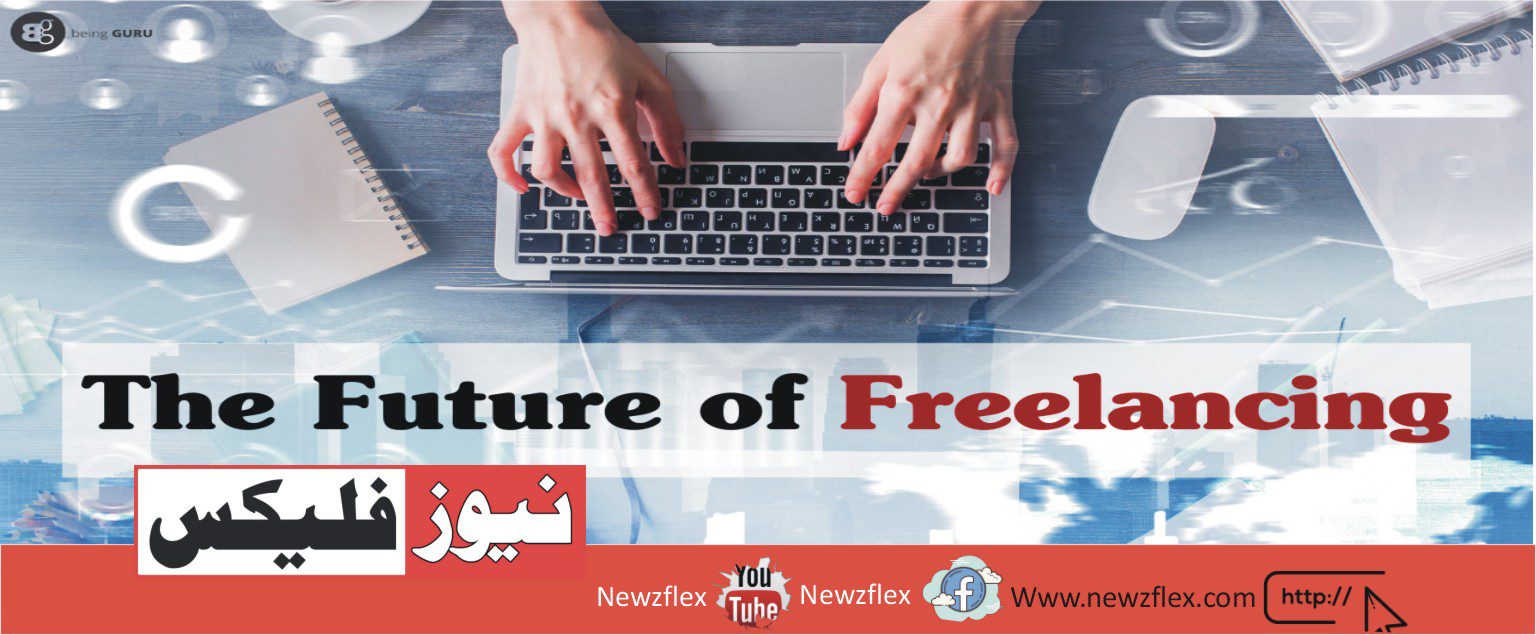 Freelancing Business: Freedom or Fantasy?