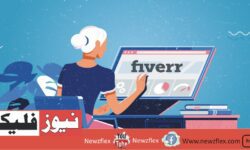 Freelancing on Fiverr: A New Frontier for Creatives