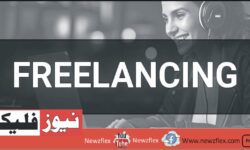 Freelancing Meaning: A New Era of Work