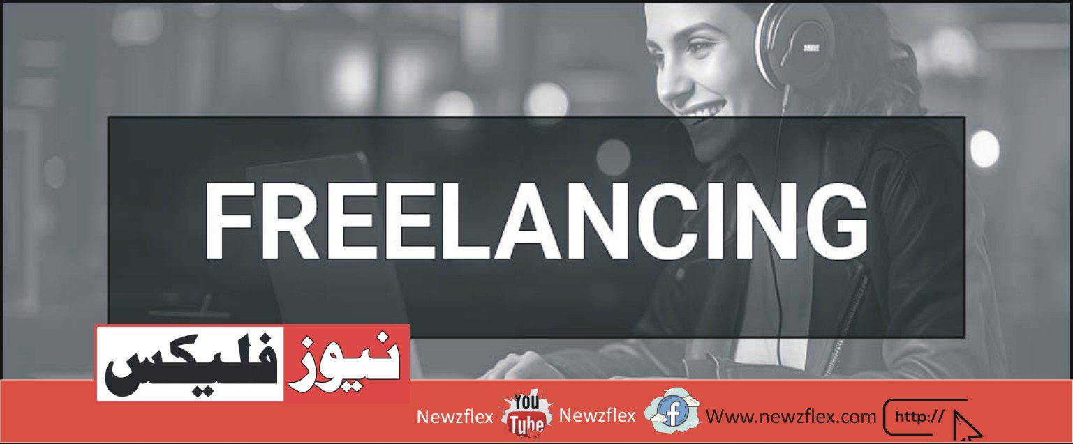 Freelancing Meaning: A New Era of Work