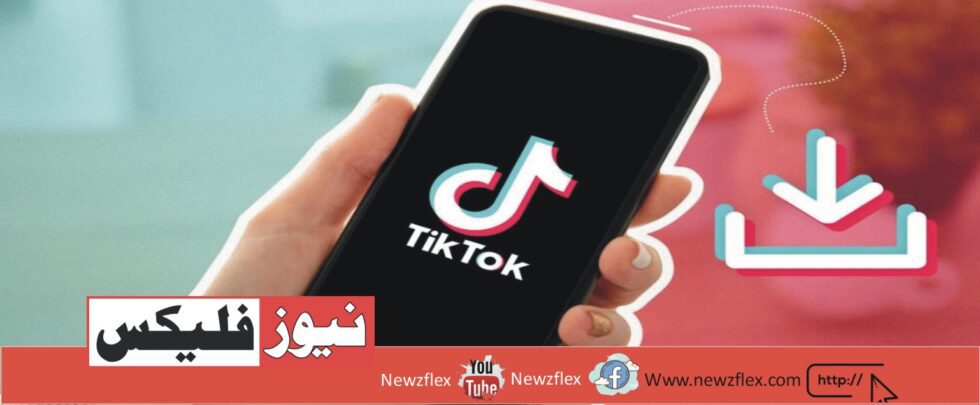 How to Download TikTok Videos Using On4t?