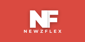 NewzFlex