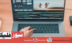 Freelancing in Video Editing