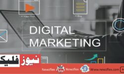 Freelancing in Marketing