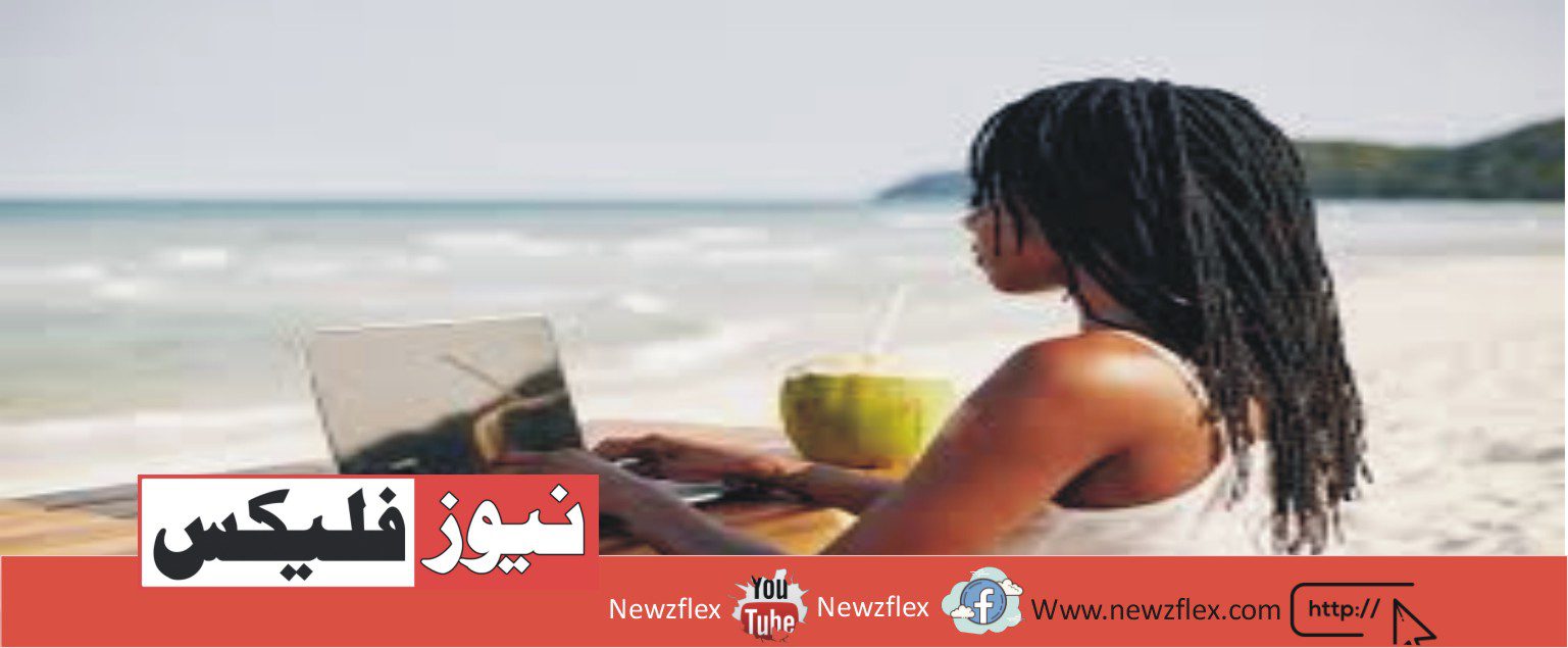 Why I Chose Freelancing Full-Time: A Journey of Independence and Discovery