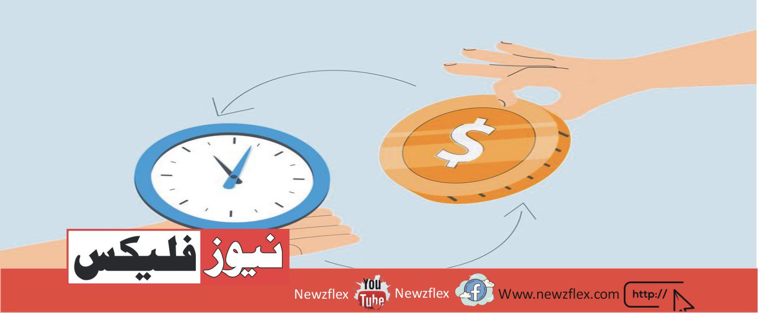 When is the right time to increase your freelance hourly rate?