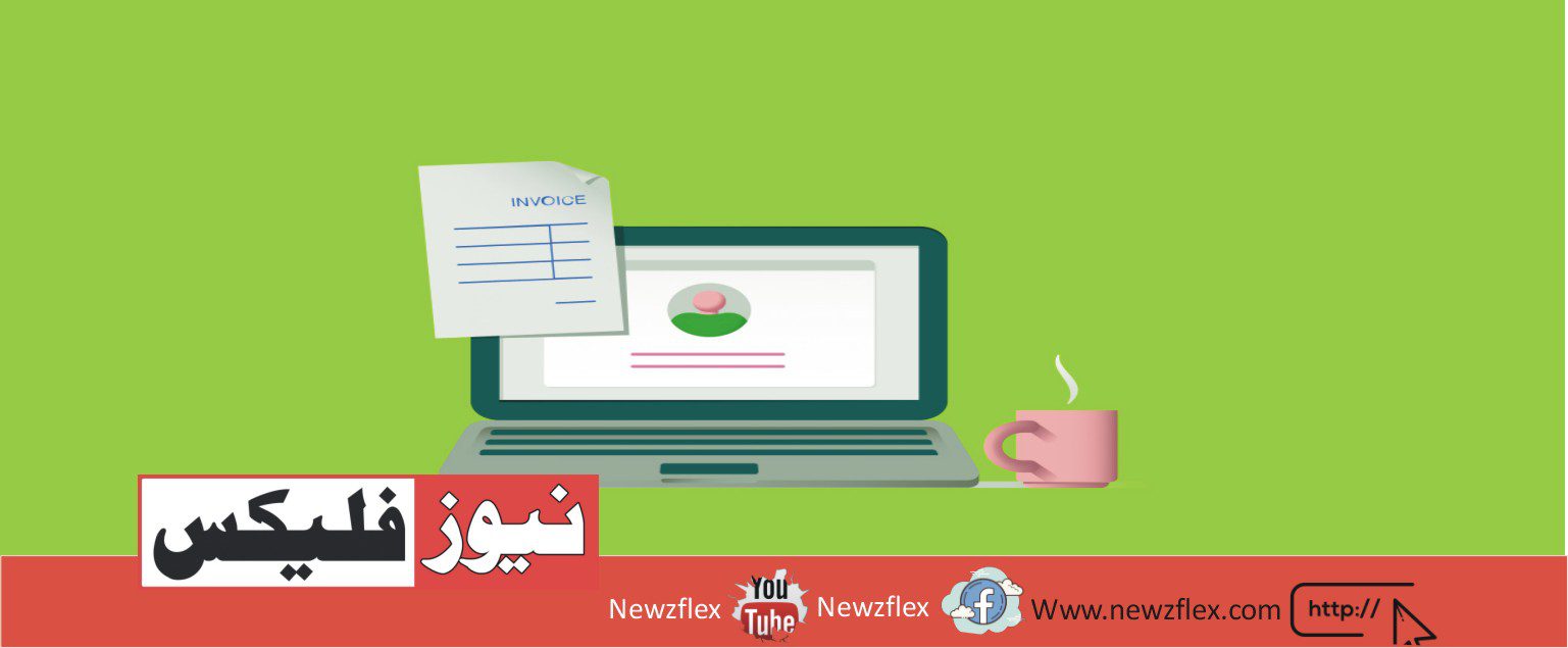 Is freelancing a lifetime career opportunity?