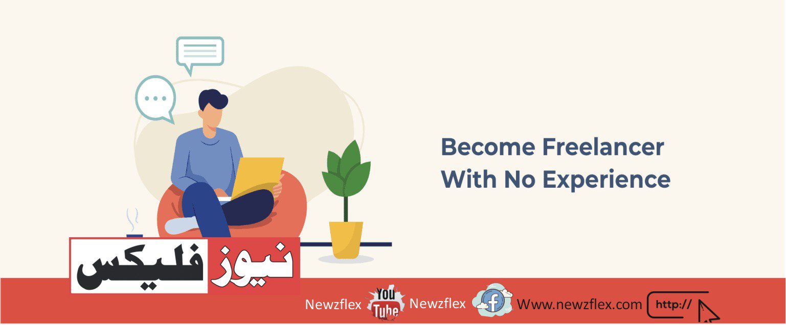 How long does it take to become a freelancer?