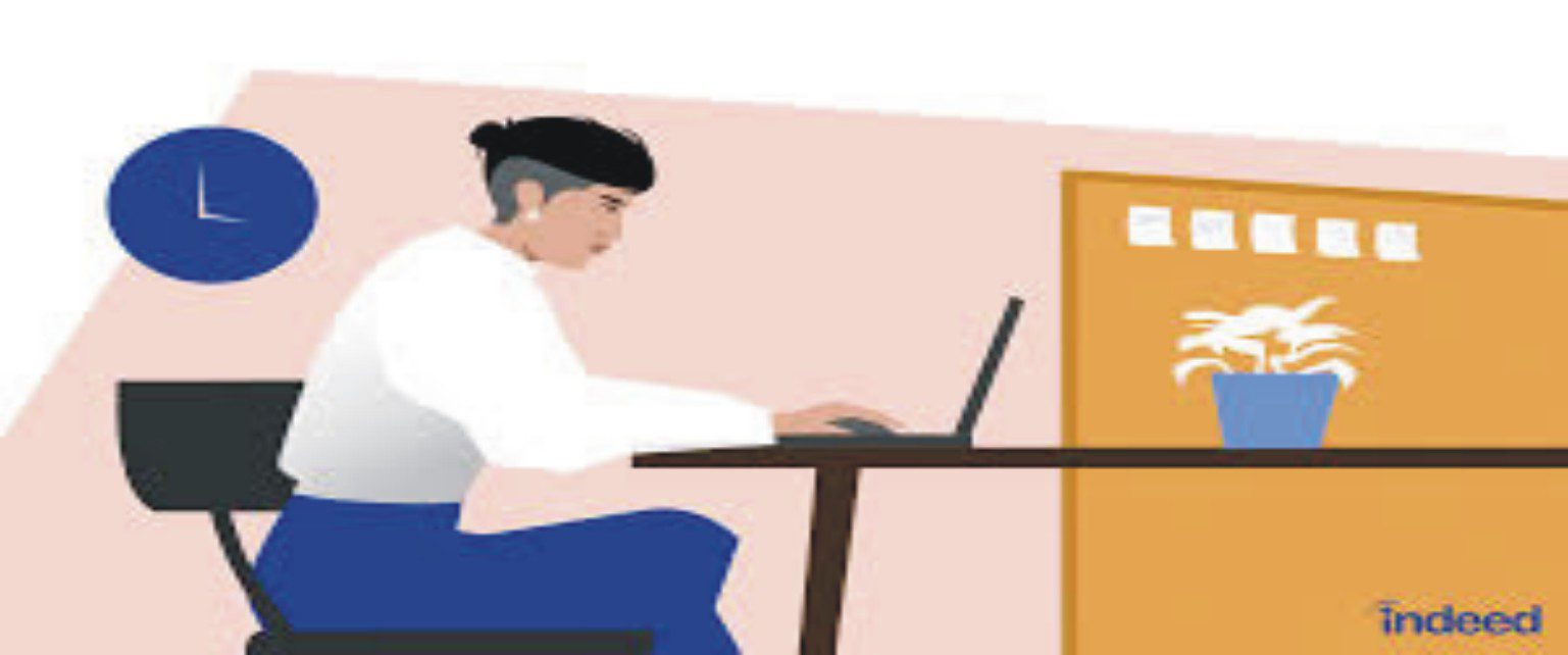 What is freelancer and how it is work?