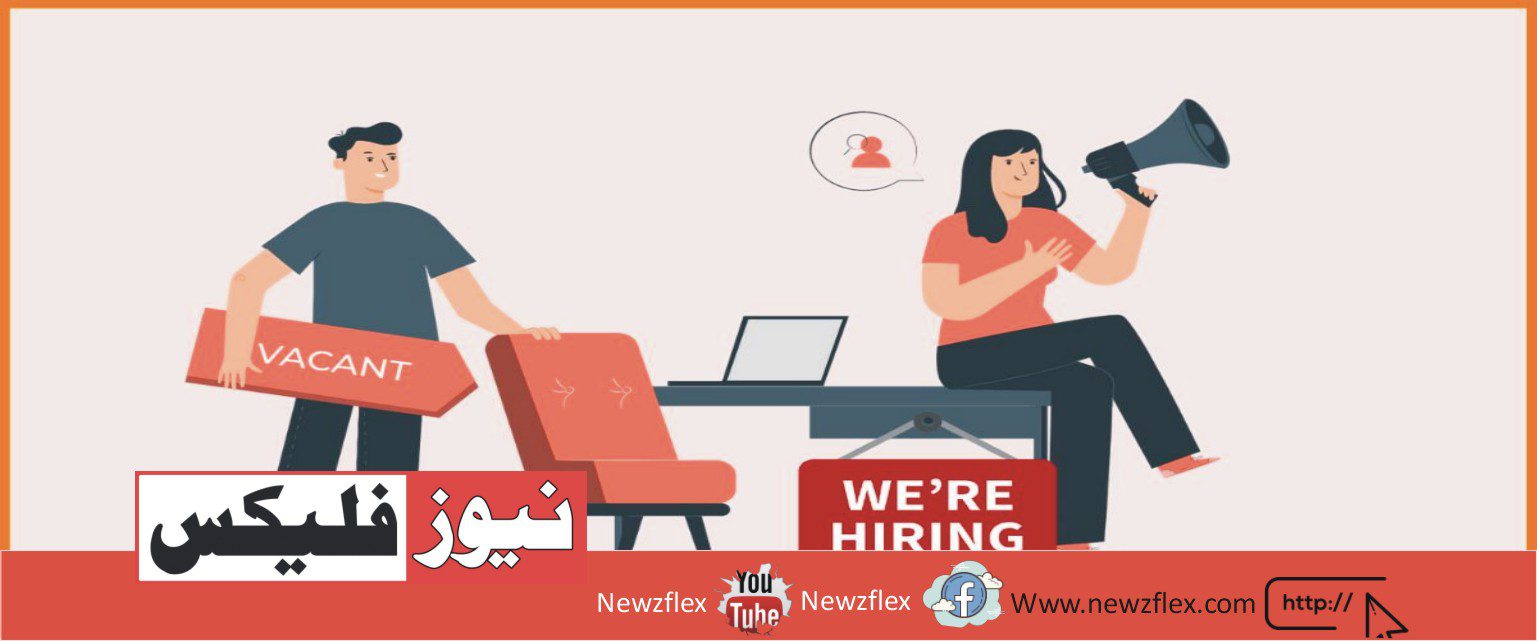 How long can I employ a freelancer?