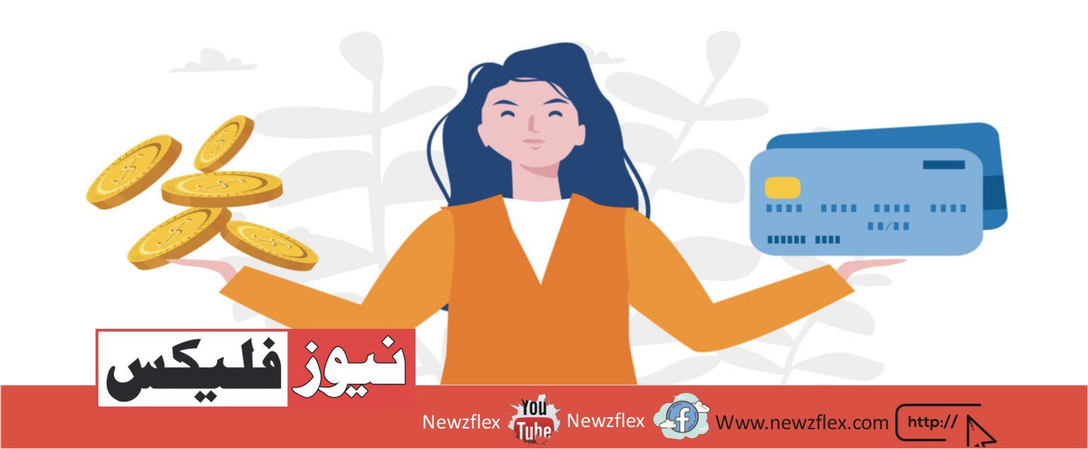 How much time will a freelancer take to get a payment?