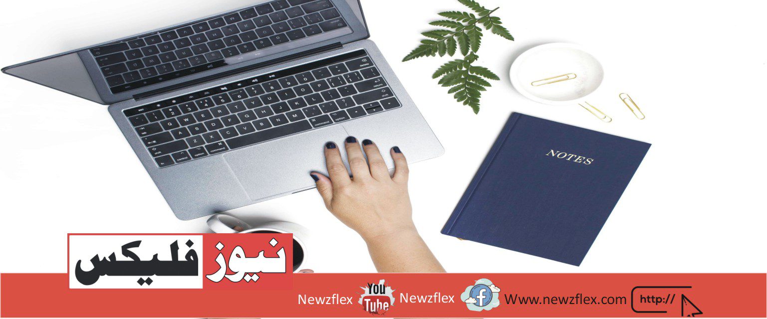 Is it possible to make a full-time income as a freelancer?