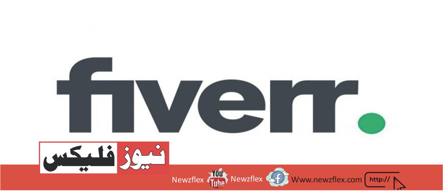 Can I use Fiverr to hire freelancers for a long-term project?