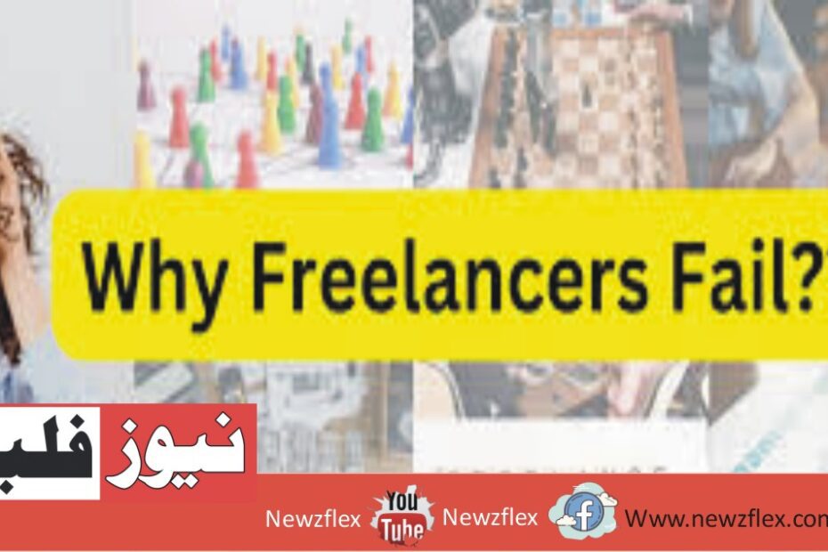 Is freelancing a sustainable career long-term?