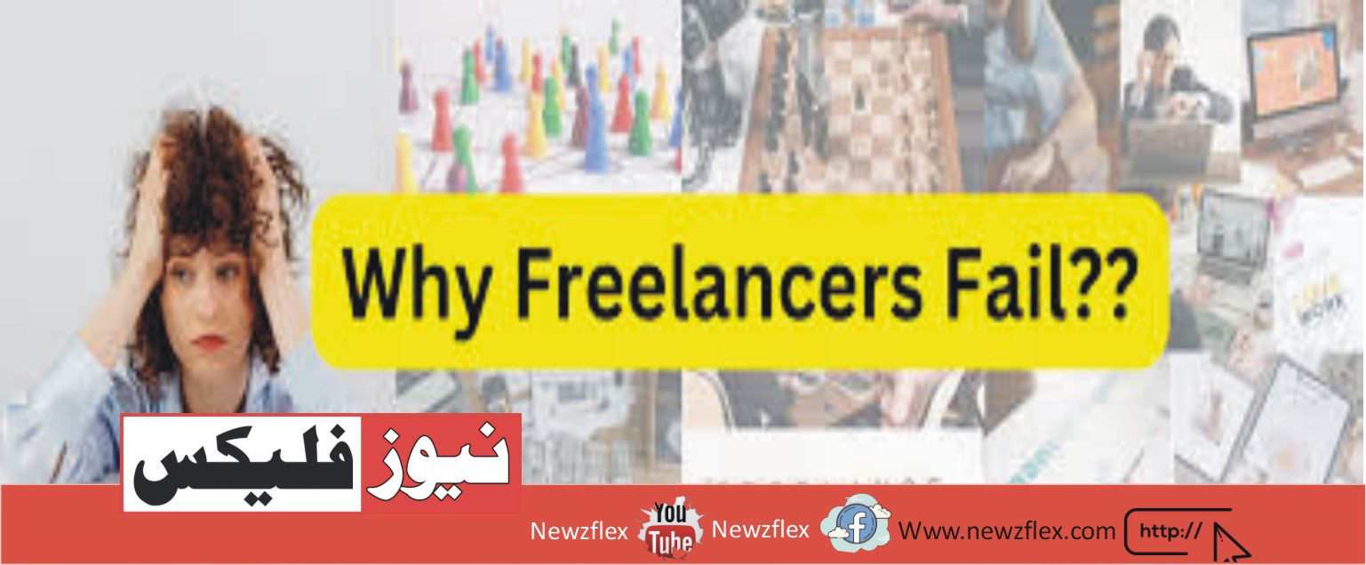 Is freelancing a sustainable career long-term?