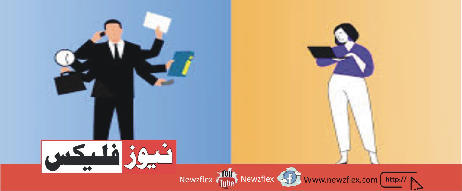 Freelancing vs Employment – Honest Long-Term Review