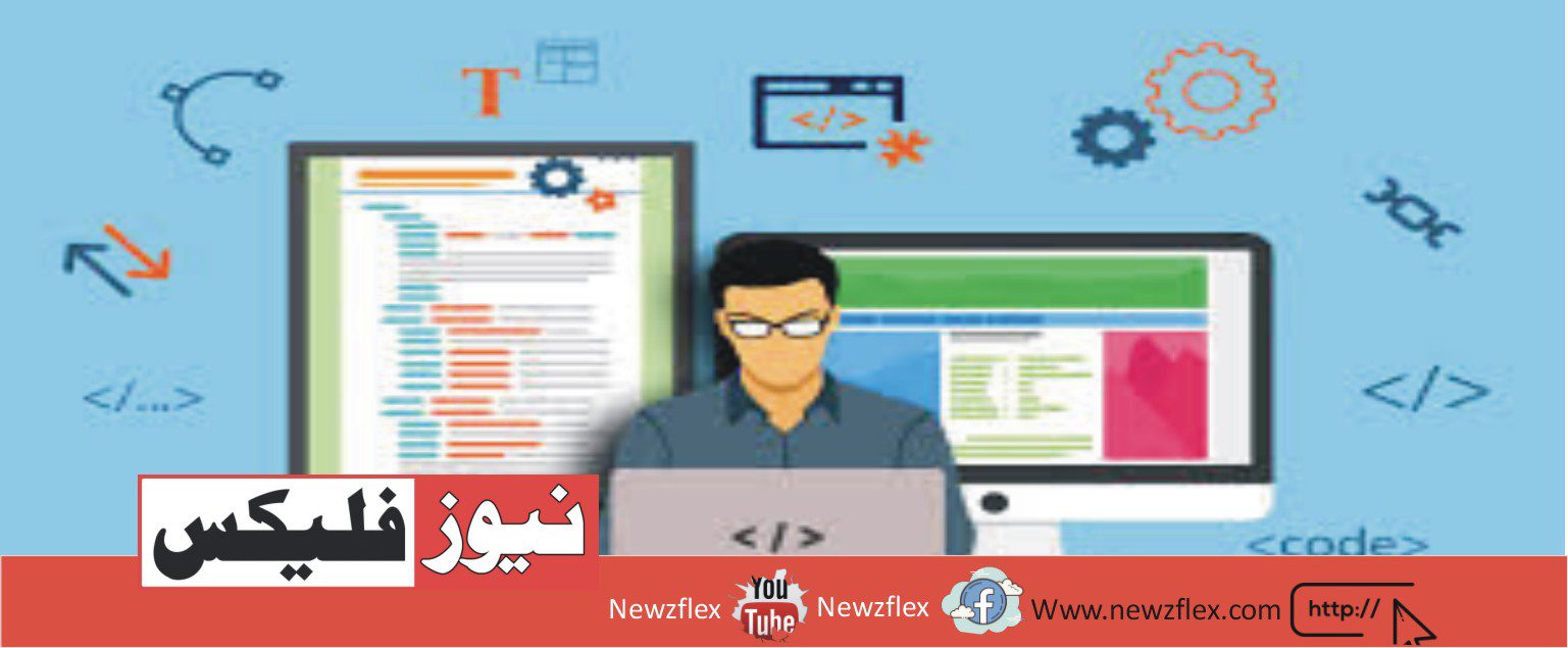 How to be a freelance software/web developer?