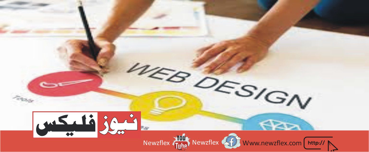 How hard is it to find freelance clients for web development?