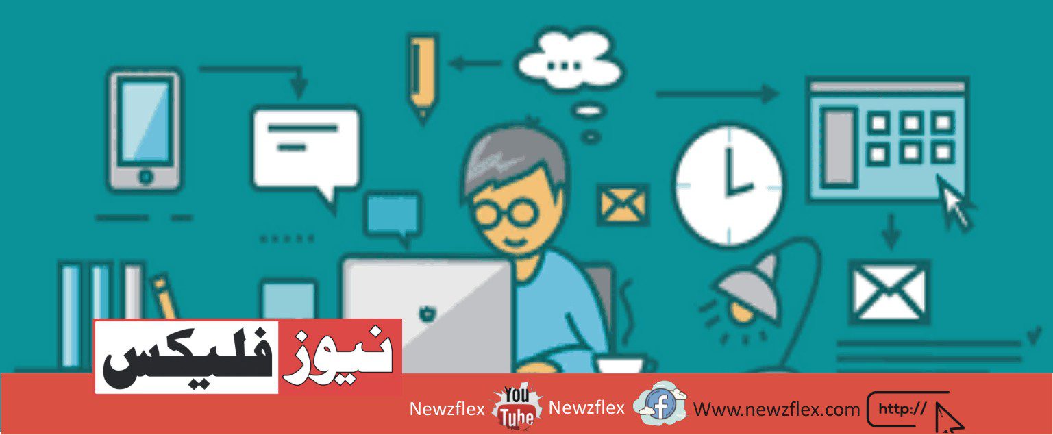 How to get my first client as a freelance web developer?