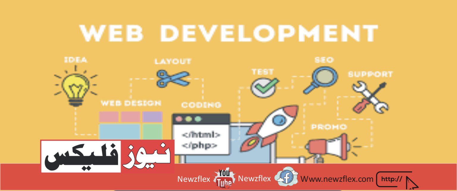 How do you become a good freelancer and web developer?