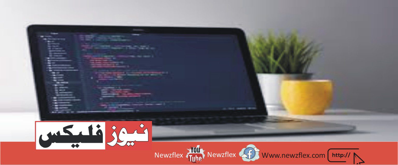 Can I be a full-stack web developer freelancer at the age of 15?