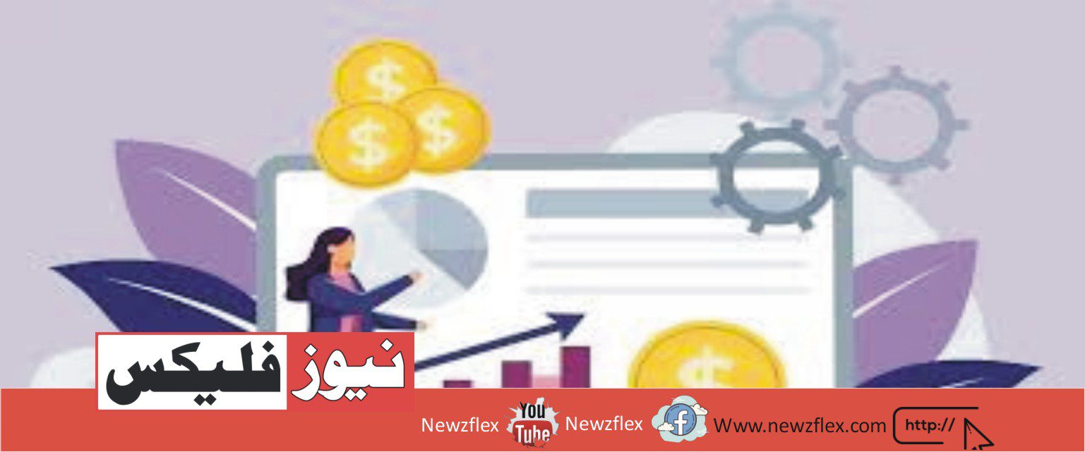 How do self-employed web developers make money?