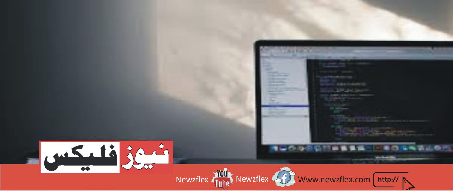 7 steps to become a freelance web developer