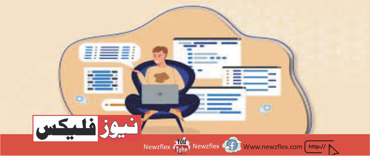 What is an easy way to become a freelance web developer?