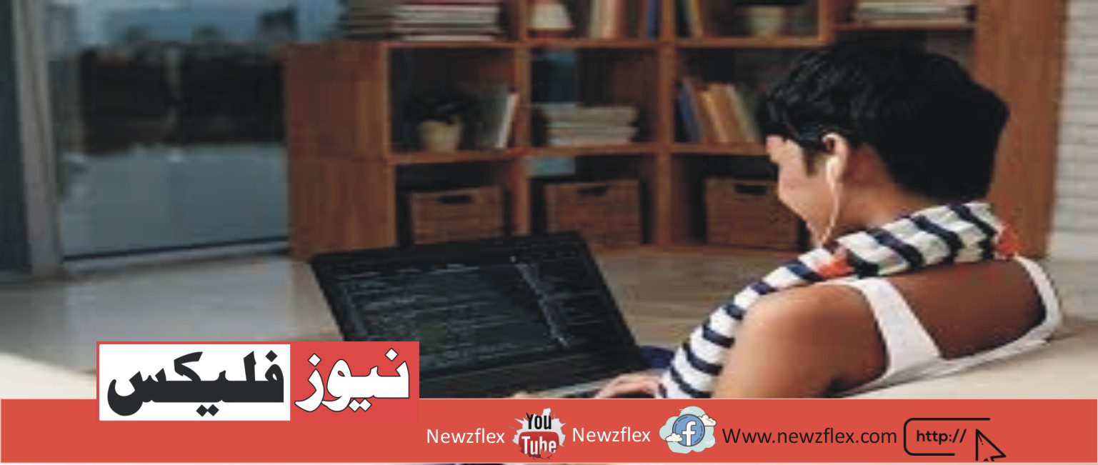 I want a freelancer job as a web developer. How can I get it?