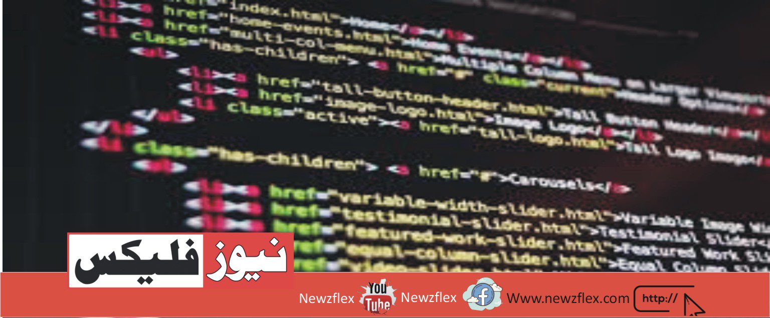 How to get into freelance web development?