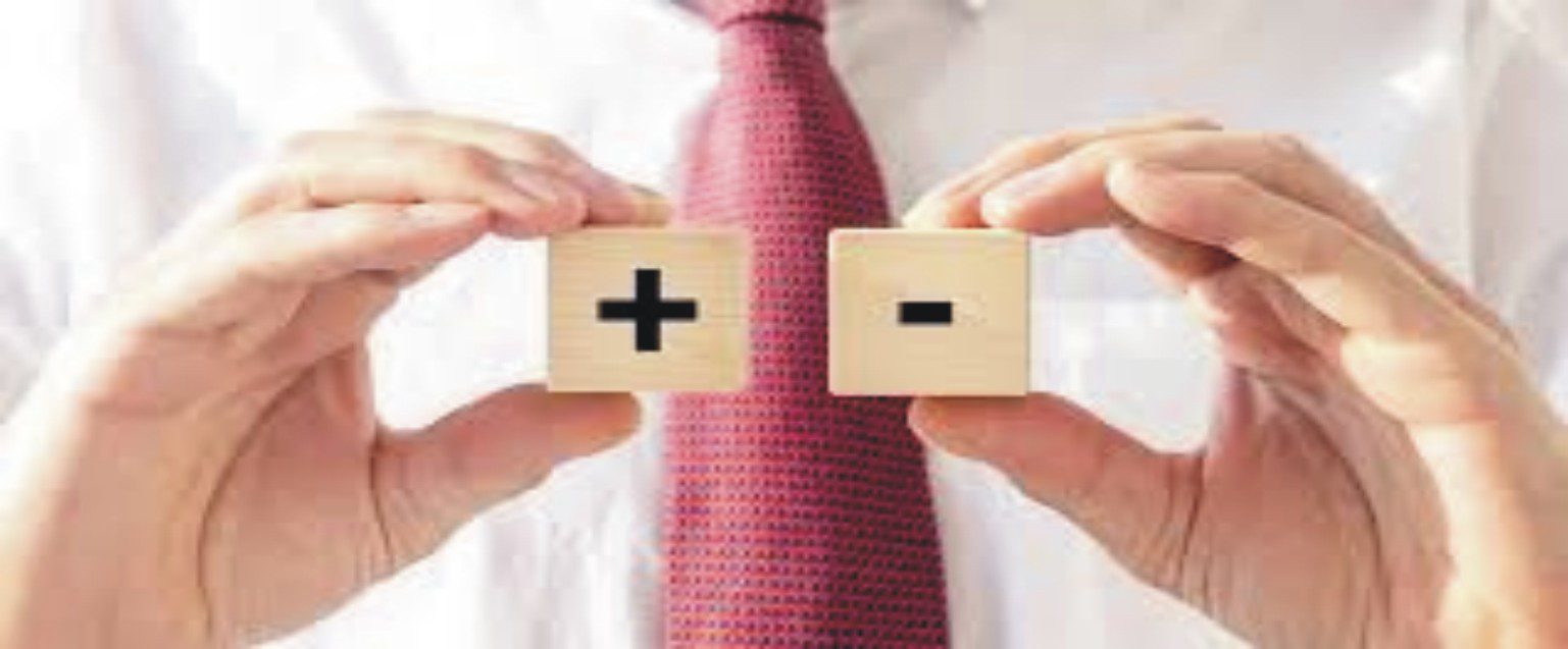 20 Pros and Cons of Freelancing