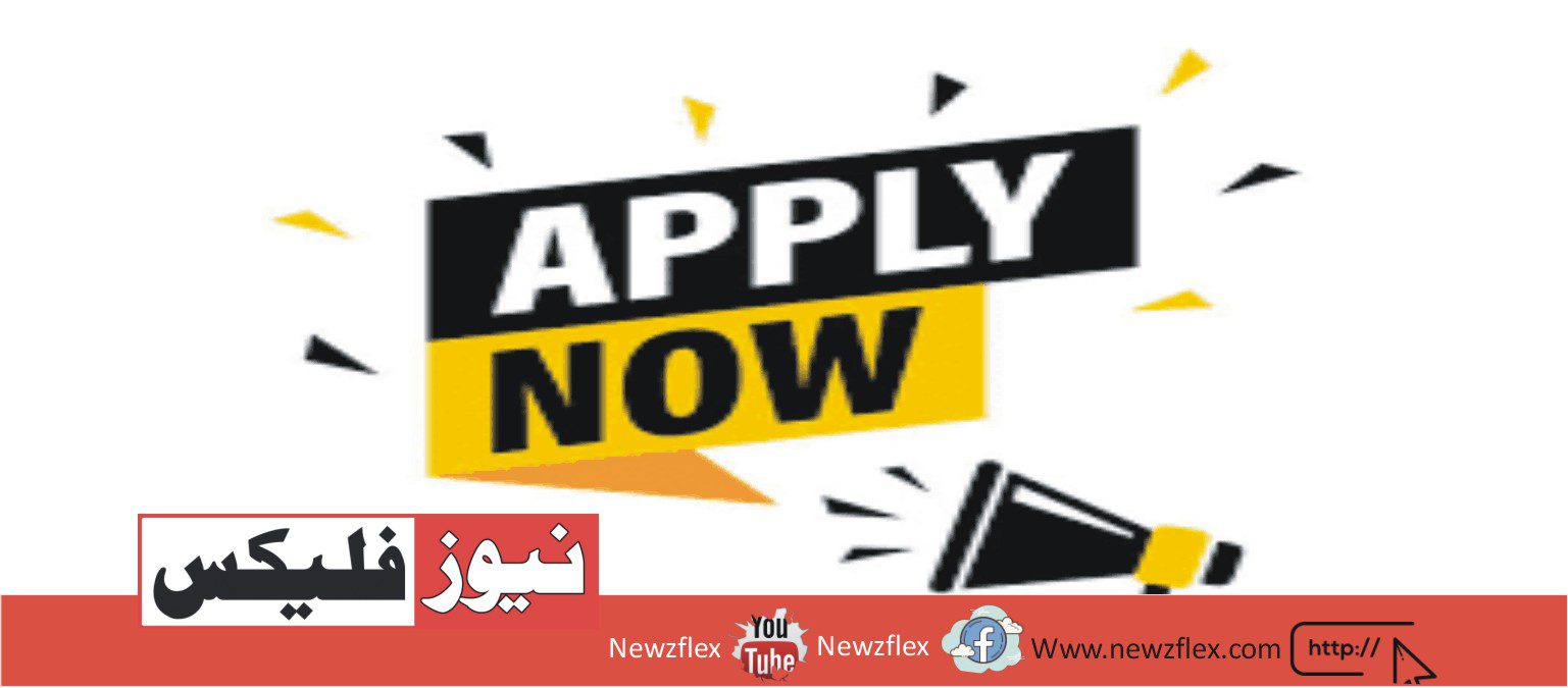 SGA&CD Sindh Offers Jobs Opportunities in Pakistan