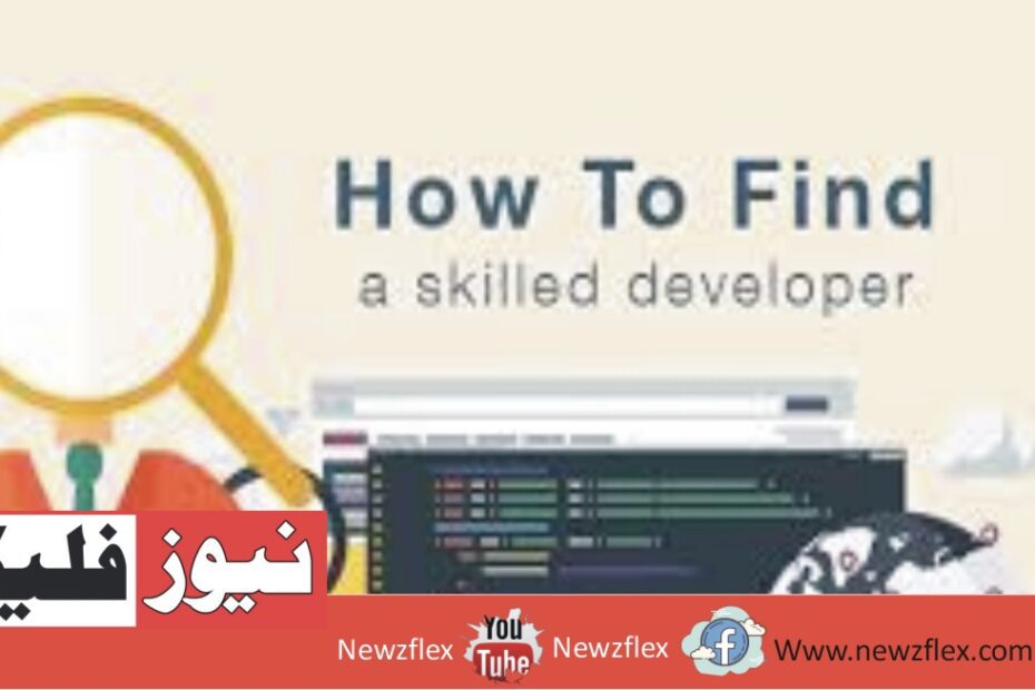 Find the best Web Developer jobs