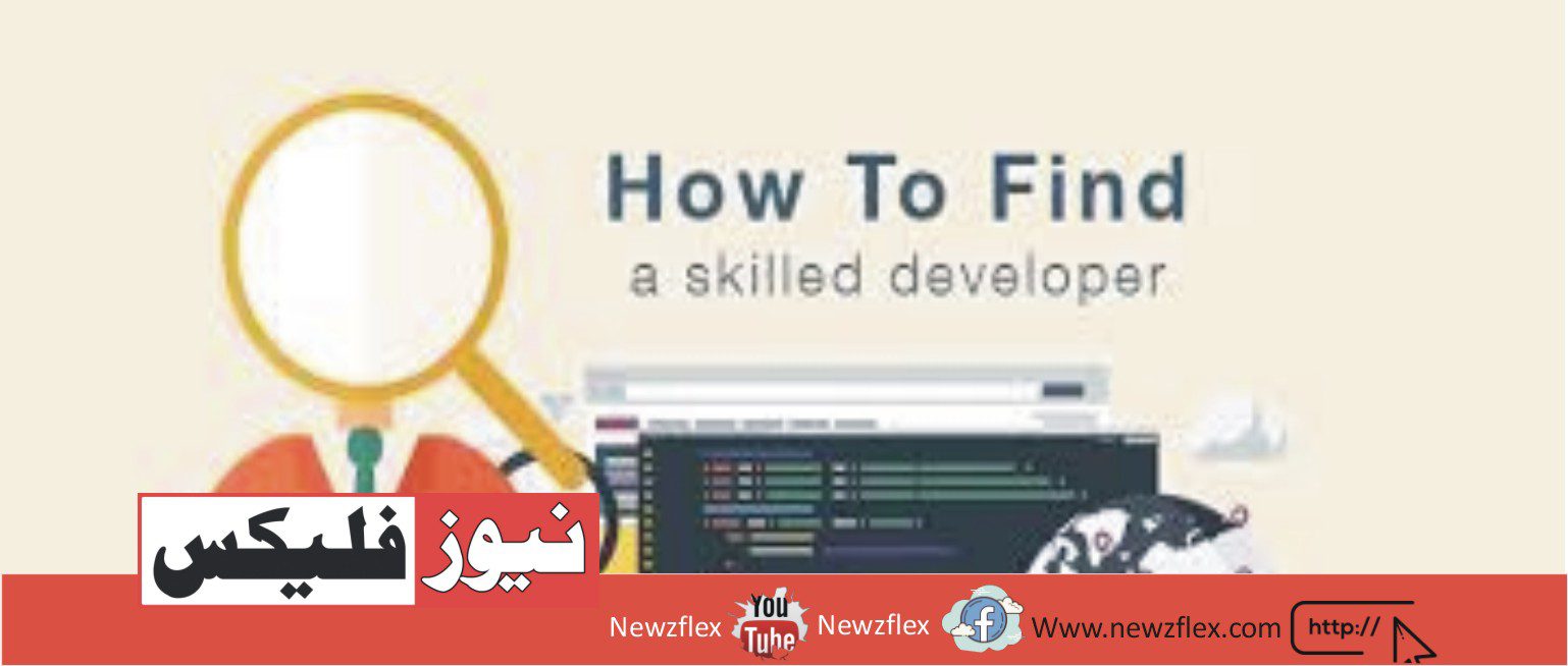 Find the best Web Developer jobs