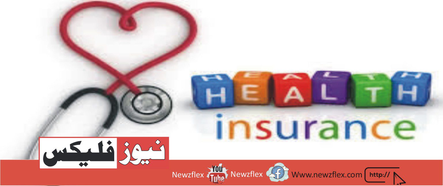 Health coverage if you're self-employed