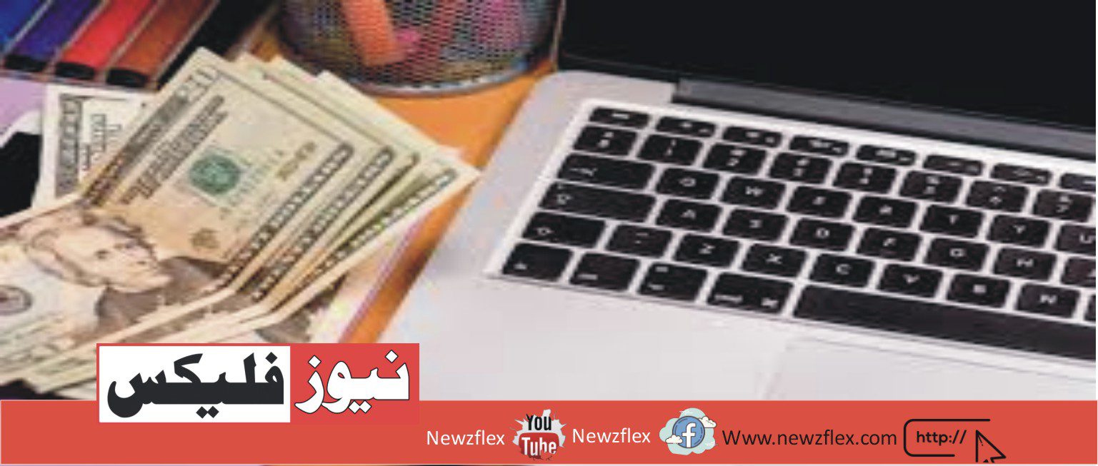 Is it hard to make money as a freelance web developer?