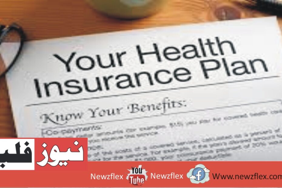 Beginner's Guide to Health Insurance for Freelancers