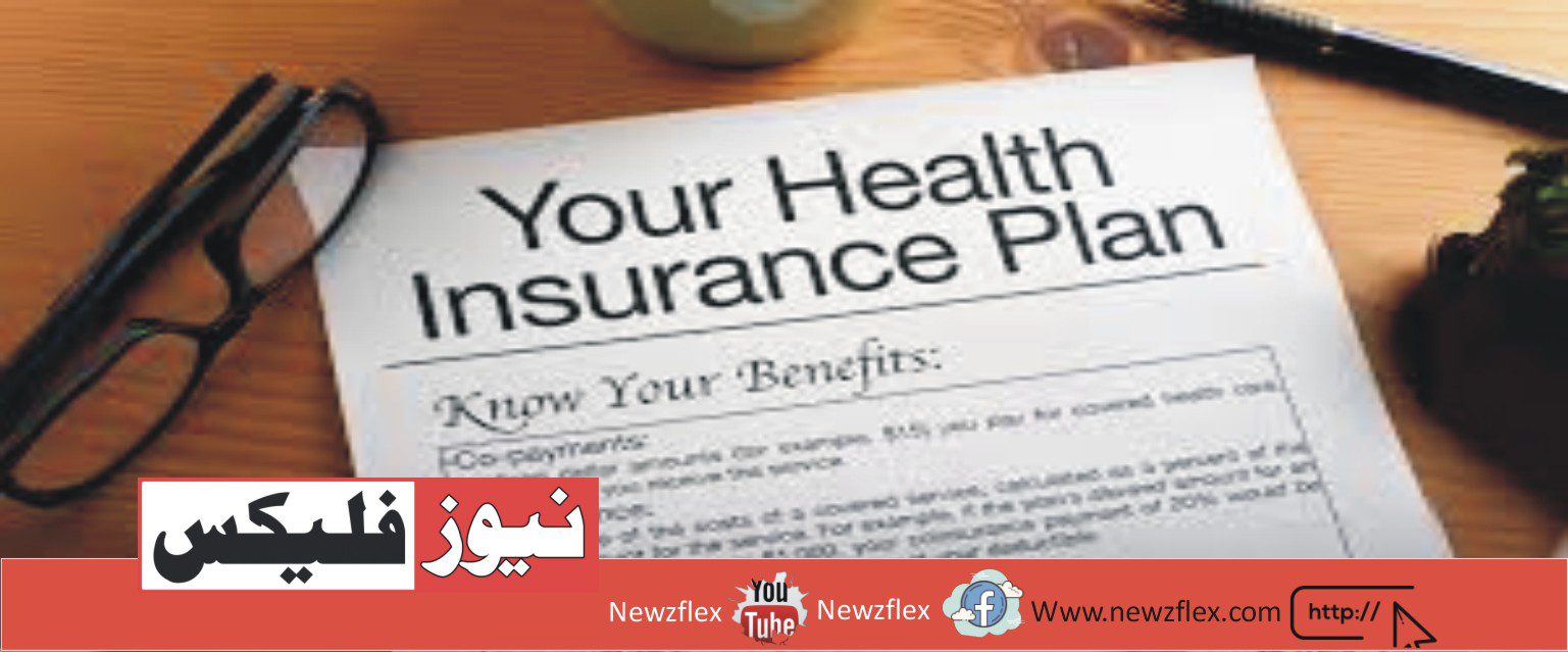 Beginner's Guide to Health Insurance for Freelancers