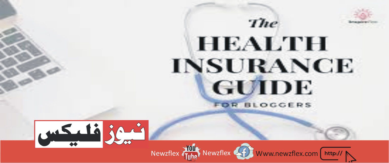 The guide to health insurance for freelancers (8 options)